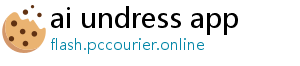 ai undress app