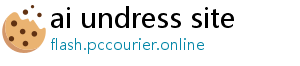 ai undress site