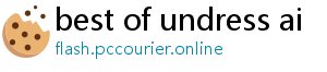 best of undress ai