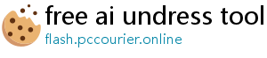 free ai undress tool