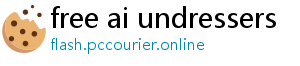 free ai undressers