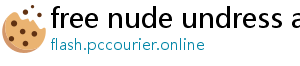 free nude undress ai