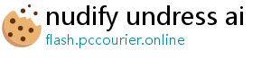 nudify undress ai