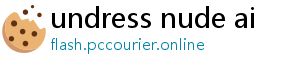 undress nude ai