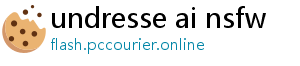 undresse ai nsfw